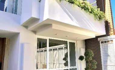 🟣 VENDO CASA POR ESTRENAR EN CUENCA SECTOR MACHÁNGARA EN PROYECTO ENTREGA EN 3 MESES LA PRIMERA CASA.