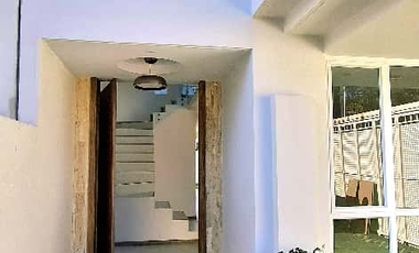 🟣 VENDO CASA POR ESTRENAR EN CUENCA SECTOR MACHÁNGARA EN PROYECTO ENTREGA EN 3 MESES LA PRIMERA CASA.