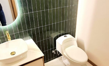 🟣 VENDO CASA POR ESTRENAR EN CUENCA SECTOR MACHÁNGARA EN PROYECTO ENTREGA EN 3 MESES LA PRIMERA CASA.