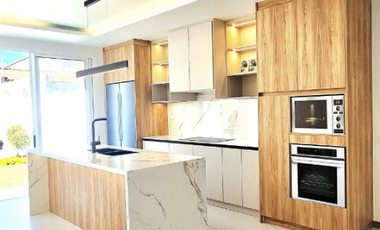 🟣 VENDO CASA POR ESTRENAR EN CUENCA SECTOR MACHÁNGARA EN PROYECTO ENTREGA EN 3 MESES LA PRIMERA CASA.