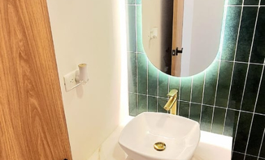 🟣 VENDO CASA POR ESTRENAR EN CUENCA SECTOR MACHÁNGARA EN PROYECTO ENTREGA EN 3 MESES LA PRIMERA CASA.