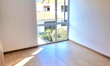 🟣 VENDO CASA POR ESTRENAR EN CUENCA SECTOR MACHÁNGARA EN PROYECTO ENTREGA EN 3 MESES LA PRIMERA CASA.