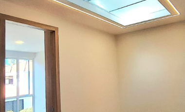 🟣 VENDO CASA POR ESTRENAR EN CUENCA SECTOR MACHÁNGARA EN PROYECTO ENTREGA EN 3 MESES LA PRIMERA CASA.