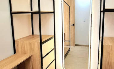 🟣 VENDO CASA POR ESTRENAR EN CUENCA SECTOR MACHÁNGARA EN PROYECTO ENTREGA EN 3 MESES LA PRIMERA CASA.