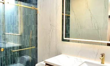 🟣 VENDO CASA POR ESTRENAR EN CUENCA SECTOR MACHÁNGARA EN PROYECTO ENTREGA EN 3 MESES LA PRIMERA CASA.