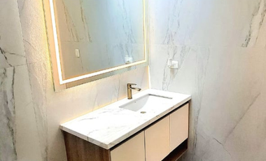 🟣 VENDO CASA POR ESTRENAR EN CUENCA SECTOR MACHÁNGARA EN PROYECTO ENTREGA EN 3 MESES LA PRIMERA CASA.