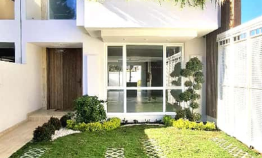 🟣 VENDO CASA POR ESTRENAR EN CUENCA SECTOR MACHÁNGARA EN PROYECTO ENTREGA EN 3 MESES LA PRIMERA CASA.