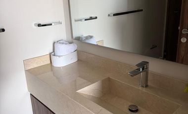 EN LA MEJOR ZONA DE QUERETARO EL CAMPANARIO