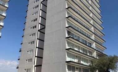 EN LA MEJOR ZONA DE QUERETARO EL CAMPANARIO