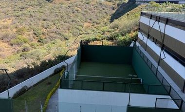 EN LA MEJOR ZONA DE QUERETARO EL CAMPANARIO