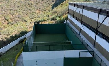 EN LA MEJOR ZONA DE QUERETARO EL CAMPANARIO