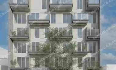 EXCELENTE PROYECTO EN EL CORAZON DE CHACARILLA