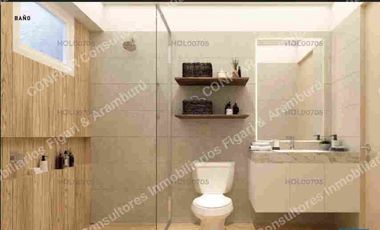 EXCELENTE PROYECTO EN EL CORAZON DE CHACARILLA