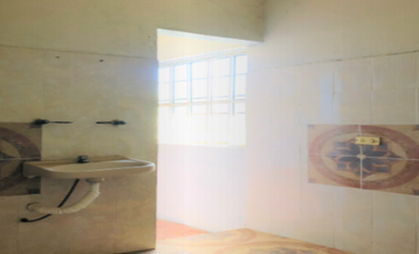 CASA DE ENTREGA INMEDIATA EN LAGARTERA, CENTRO TABASCO