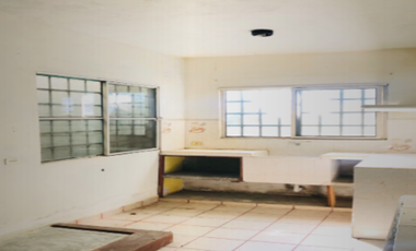 CASA DE ENTREGA INMEDIATA EN LAGARTERA, CENTRO TABASCO