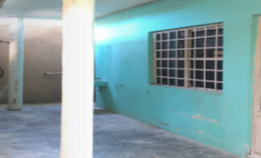 CASA DE ENTREGA INMEDIATA EN LAGARTERA, CENTRO TABASCO