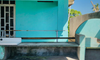 CASA DE ENTREGA INMEDIATA EN LAGARTERA, CENTRO TABASCO