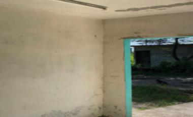 CASA DE ENTREGA INMEDIATA EN LAGARTERA, CENTRO TABASCO