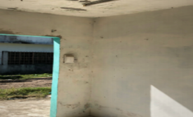 CASA DE ENTREGA INMEDIATA EN LAGARTERA, CENTRO TABASCO