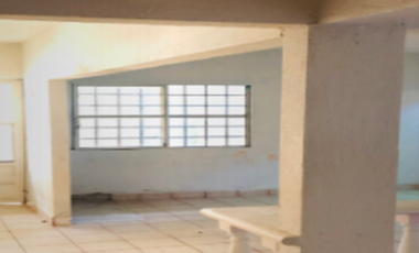 CASA DE ENTREGA INMEDIATA EN LAGARTERA, CENTRO TABASCO