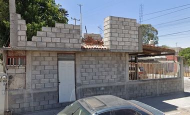 Sk16 Activo Bancario En C. Balanza, Galaxias del Parque, Celaya, Guanajuato (No Créditos Infonavit e Hipotecarios)