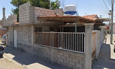 Sk16 Activo Bancario En C. Balanza, Galaxias del Parque, Celaya, Guanajuato (No Créditos Infonavit e Hipotecarios)
