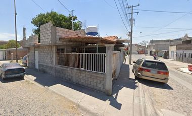 Sk16 Activo Bancario En C. Balanza, Galaxias del Parque, Celaya, Guanajuato (No Créditos Infonavit e Hipotecarios)