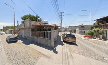 Sk16 Activo Bancario En C. Balanza, Galaxias del Parque, Celaya, Guanajuato (No Créditos Infonavit e Hipotecarios)