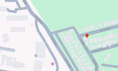Sk16 Activo Bancario En C. Balanza, Galaxias del Parque, Celaya, Guanajuato (No Créditos Infonavit e Hipotecarios)