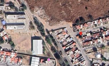 Sk16 Activo Bancario En C. Balanza, Galaxias del Parque, Celaya, Guanajuato (No Créditos Infonavit e Hipotecarios)