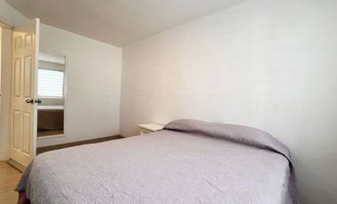 Casa en renta en Rincón del Cielo, Riviera Nayarit – Coto San Gabriel