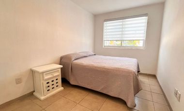 Casa en renta en Rincón del Cielo, Riviera Nayarit – Coto San Gabriel