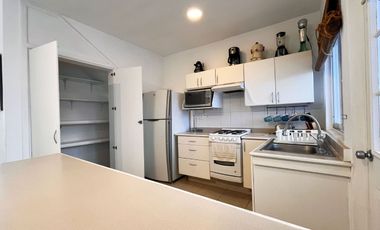 Casa en renta en Rincón del Cielo, Riviera Nayarit – Coto San Gabriel