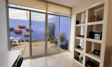 Casa en renta en Rincón del Cielo, Riviera Nayarit – Coto San Gabriel