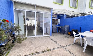 Casa en renta en Rincón del Cielo, Riviera Nayarit – Coto San Gabriel