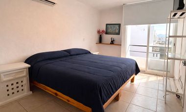 Casa en renta en Rincón del Cielo, Riviera Nayarit – Coto San Gabriel