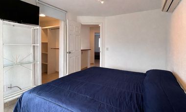 Casa en renta en Rincón del Cielo, Riviera Nayarit – Coto San Gabriel