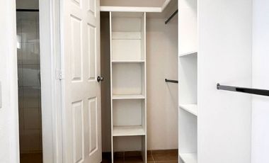 Casa en renta en Rincón del Cielo, Riviera Nayarit – Coto San Gabriel