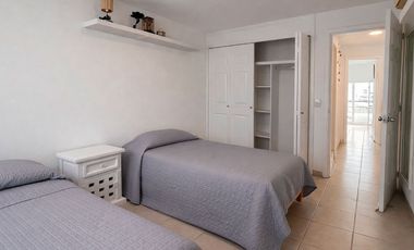 Casa en renta en Rincón del Cielo, Riviera Nayarit – Coto San Gabriel