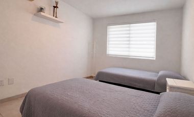 Casa en renta en Rincón del Cielo, Riviera Nayarit – Coto San Gabriel