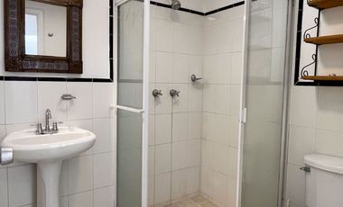 Casa en renta en Rincón del Cielo, Riviera Nayarit – Coto San Gabriel