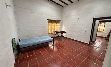 Quinta Dunas en Tabio – 2.447 m² con Teatro Privado y 2 Aptos Independientes