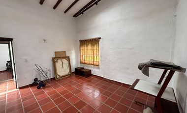 Quinta Dunas en Tabio – 2.447 m² con Teatro Privado y 2 Aptos Independientes