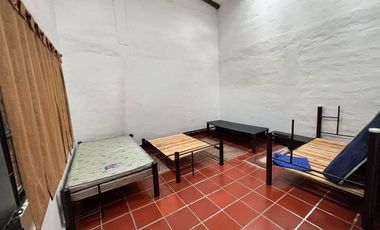 Quinta Dunas en Tabio – 2.447 m² con Teatro Privado y 2 Aptos Independientes