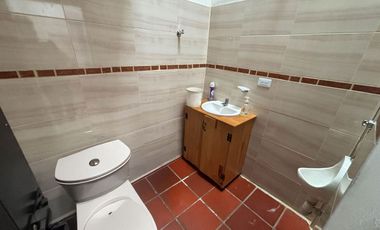 Quinta Dunas en Tabio – 2.447 m² con Teatro Privado y 2 Aptos Independientes