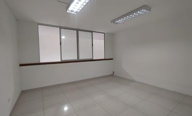 Joya Arquitectónica en Chapinero -  Obra emblemática de Enrique Triana Uribe