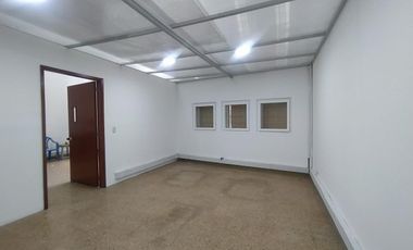 Joya Arquitectónica en Chapinero -  Obra emblemática de Enrique Triana Uribe