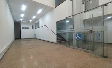 Joya Arquitectónica en Chapinero -  Obra emblemática de Enrique Triana Uribe