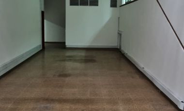 Joya Arquitectónica en Chapinero -  Obra emblemática de Enrique Triana Uribe