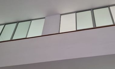 Joya Arquitectónica en Chapinero -  Obra emblemática de Enrique Triana Uribe